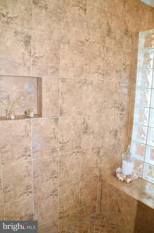 7573 FUSILIER DR, Warrenton, VA 20186