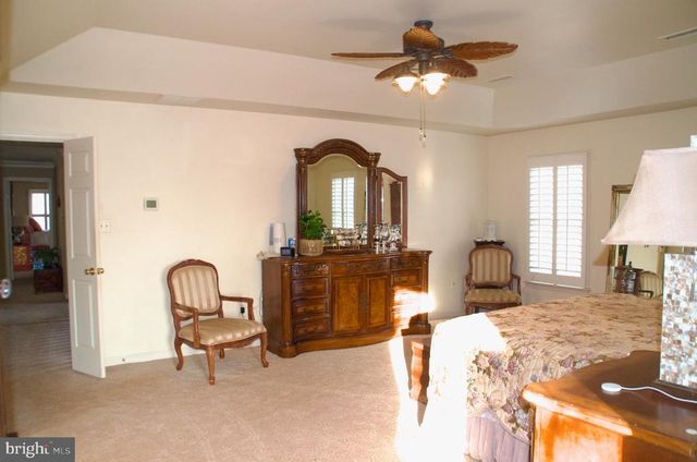 7573 FUSILIER DR, Warrenton, VA 20186