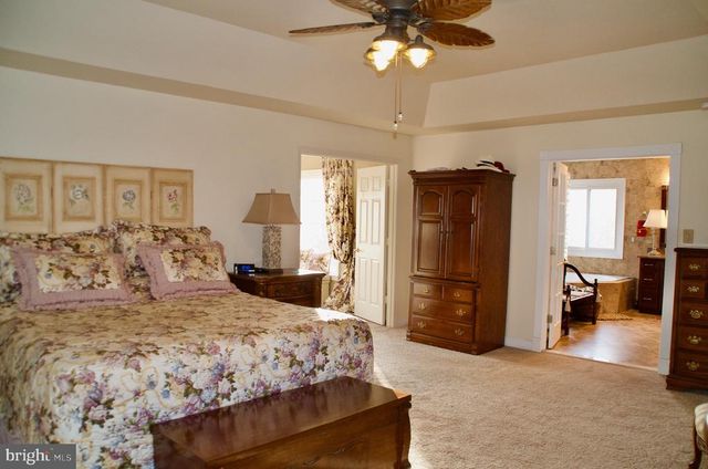 7573 FUSILIER DR, Warrenton, VA 20186