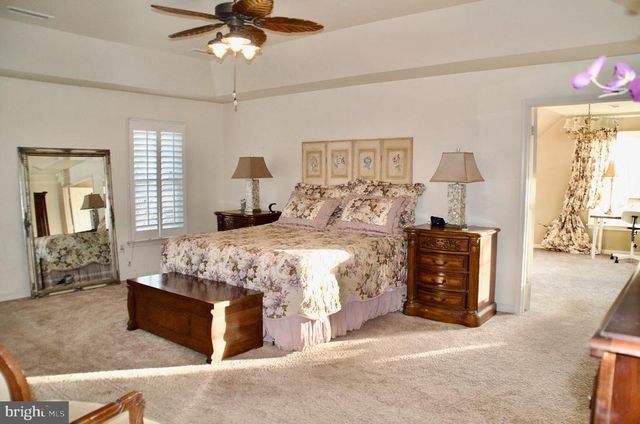 7573 FUSILIER DR, Warrenton, VA 20186