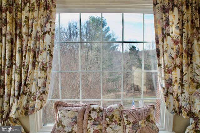 7573 FUSILIER DR, Warrenton, VA 20186