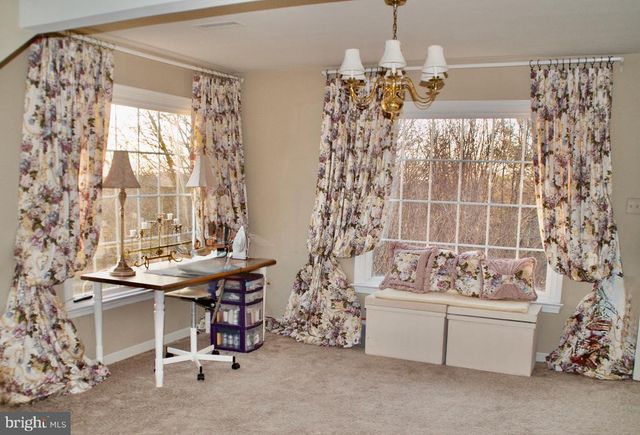 7573 FUSILIER DR, Warrenton, VA 20186