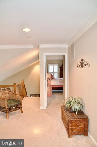 7573 FUSILIER DR, Warrenton, VA 20186