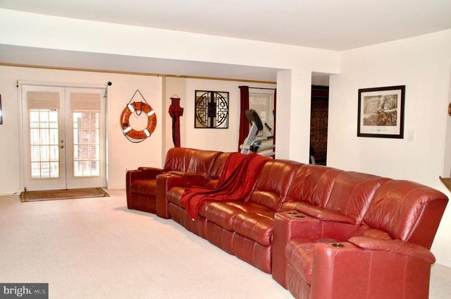 7573 FUSILIER DR, Warrenton, VA 20186