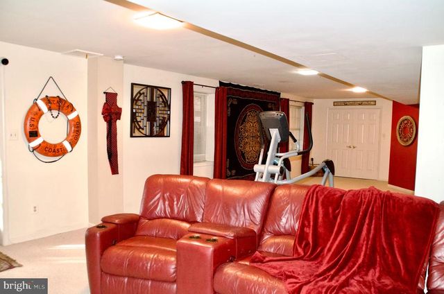 7573 FUSILIER DR, Warrenton, VA 20186