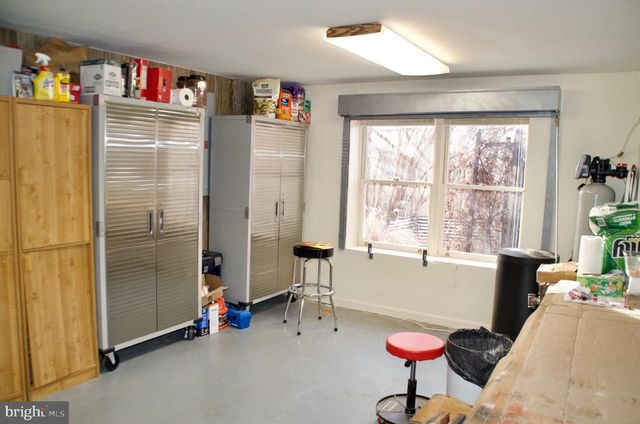 7573 FUSILIER DR, Warrenton, VA 20186