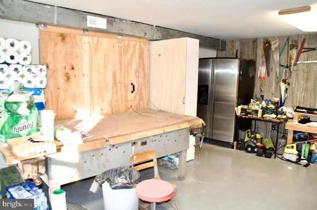 7573 FUSILIER DR, Warrenton, VA 20186