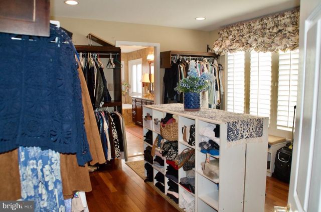 7573 FUSILIER DR, Warrenton, VA 20186