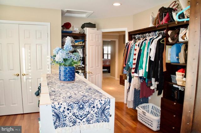 7573 FUSILIER DR, Warrenton, VA 20186