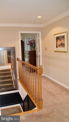 7573 FUSILIER DR, Warrenton, VA 20186