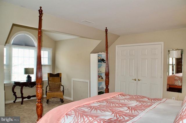 7573 FUSILIER DR, Warrenton, VA 20186