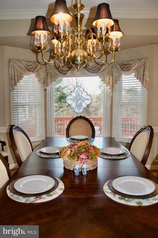 7573 FUSILIER DR, Warrenton, VA 20186