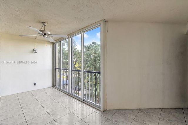 16300 Golf Club Road 408, Weston, FL 33326