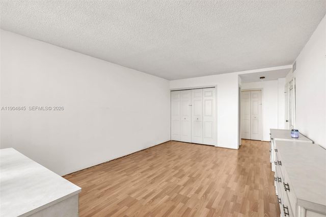 16300 Golf Club Road 408, Weston, FL 33326