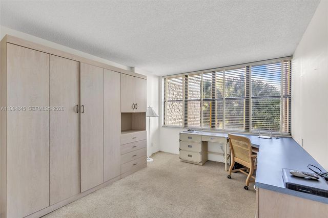 16300 Golf Club Road 408, Weston, FL 33326