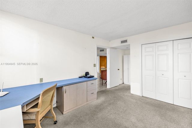 16300 Golf Club Road 408, Weston, FL 33326