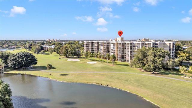 16300 Golf Club Road 408, Weston, FL 33326