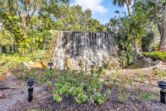 16300 Golf Club Road 408, Weston, FL 33326