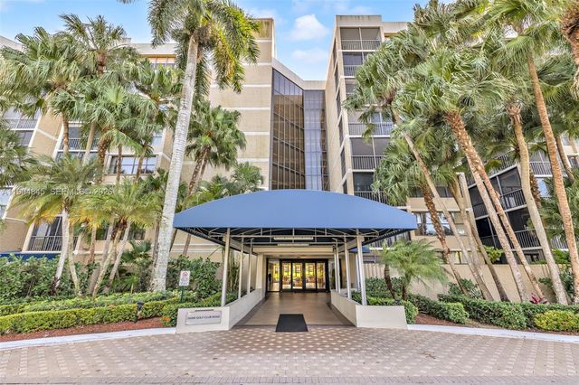 16300 Golf Club Road 408, Weston, FL 33326