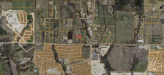 4127 Akela Way, Mckinney, TX 75071