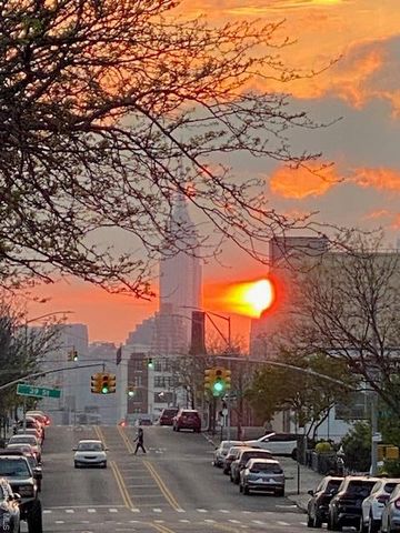 50-22 40th Street 5A, Sunnyside, NY 11104