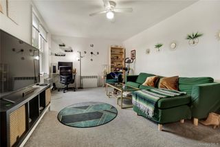 50-22 40th Street 5A, Sunnyside, NY 11104