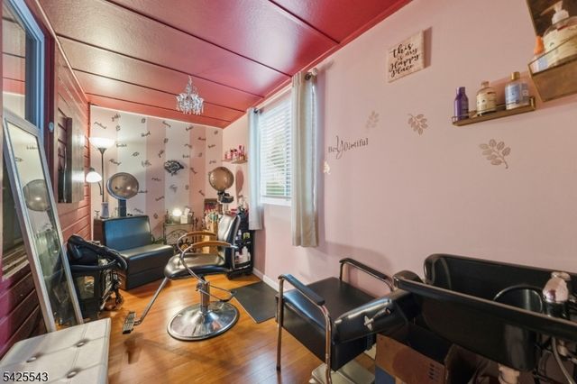 109 Grandview Ave, North Plainfield Boro, NJ 07060
