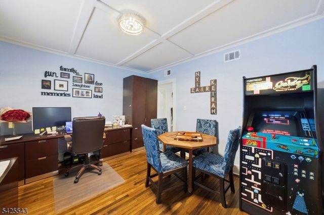 109 Grandview Ave, North Plainfield Boro, NJ 07060