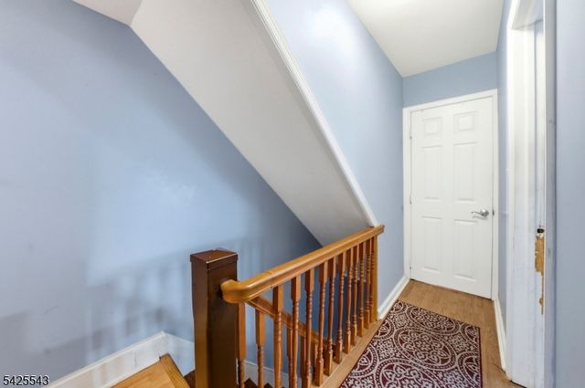 109 Grandview Ave, North Plainfield Boro, NJ 07060
