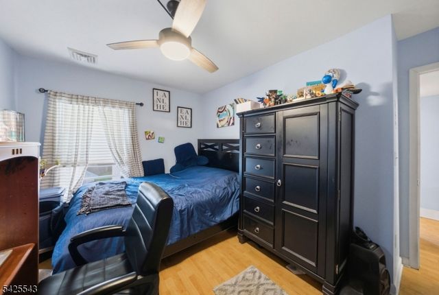 109 Grandview Ave, North Plainfield Boro, NJ 07060