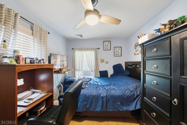 109 Grandview Ave, North Plainfield Boro, NJ 07060