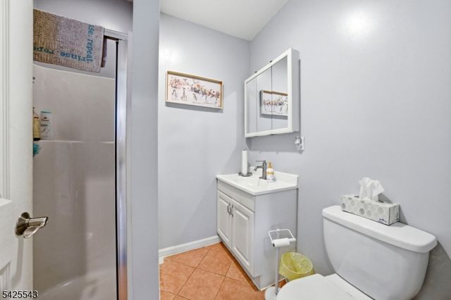 109 Grandview Ave, North Plainfield Boro, NJ 07060