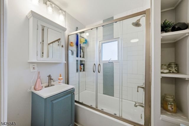 109 Grandview Ave, North Plainfield Boro, NJ 07060