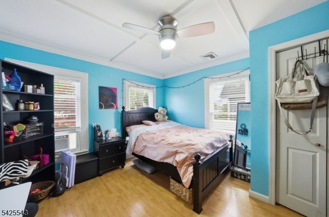 109 Grandview Ave, North Plainfield Boro, NJ 07060