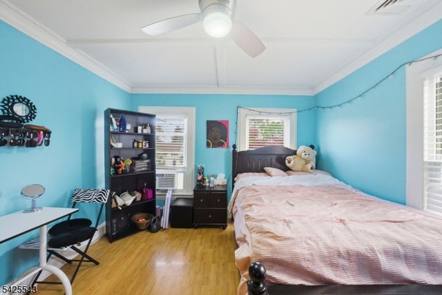 109 Grandview Ave, North Plainfield Boro, NJ 07060