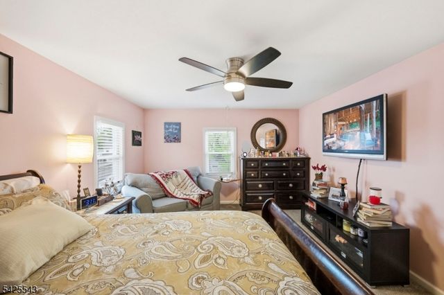109 Grandview Ave, North Plainfield Boro, NJ 07060