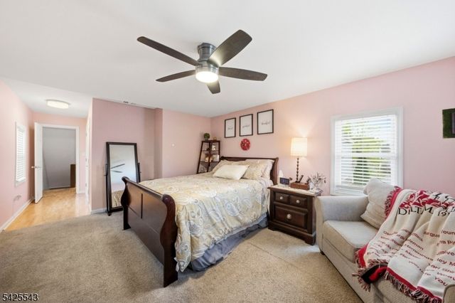 109 Grandview Ave, North Plainfield Boro, NJ 07060