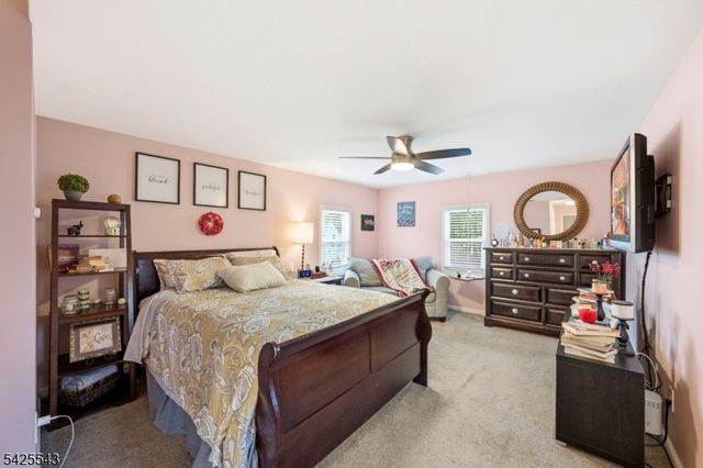 109 Grandview Ave, North Plainfield Boro, NJ 07060