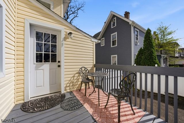 109 Grandview Ave, North Plainfield Boro, NJ 07060