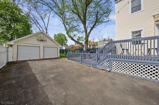 109 Grandview Ave, North Plainfield Boro, NJ 07060