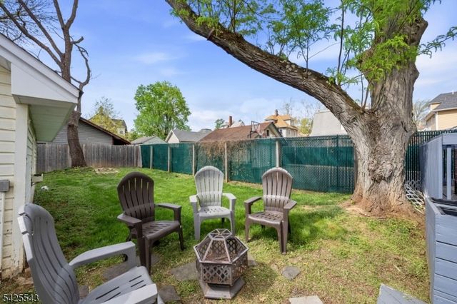 109 Grandview Ave, North Plainfield Boro, NJ 07060
