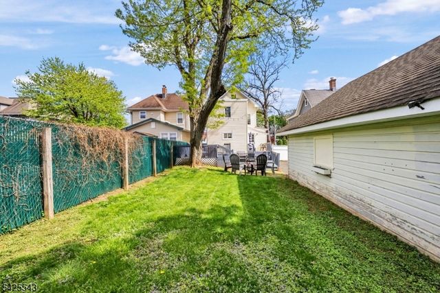 109 Grandview Ave, North Plainfield Boro, NJ 07060