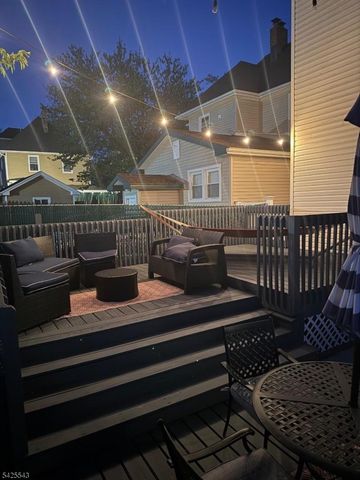 109 Grandview Ave, North Plainfield Boro, NJ 07060