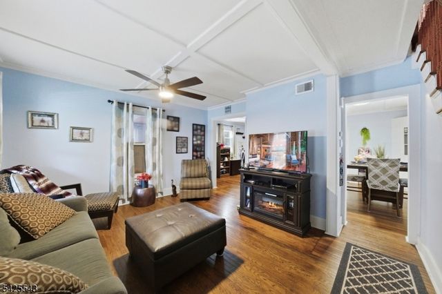 109 Grandview Ave, North Plainfield Boro, NJ 07060