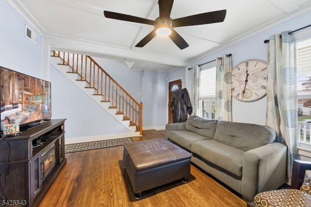 109 Grandview Ave, North Plainfield Boro, NJ 07060
