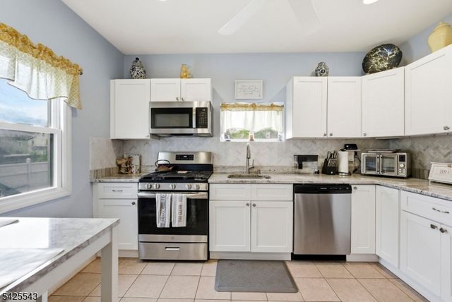 109 Grandview Ave, North Plainfield Boro, NJ 07060