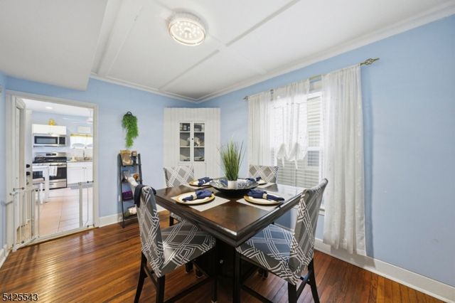 109 Grandview Ave, North Plainfield Boro, NJ 07060