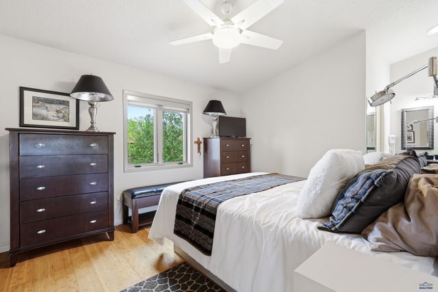 4909 MOUNTAIN SPRINGS CT, Rapid City, SD 57702