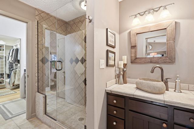 4909 MOUNTAIN SPRINGS CT, Rapid City, SD 57702