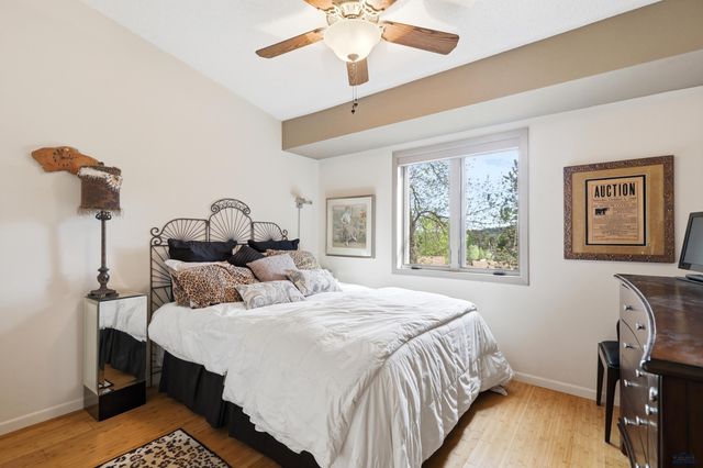 4909 MOUNTAIN SPRINGS CT, Rapid City, SD 57702